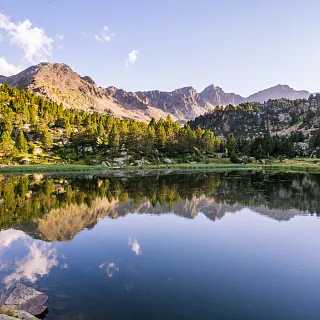 Hotel Cubil, al Pas de la Casa