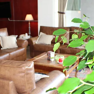 Hotel Cubil, al Pas de la Casa